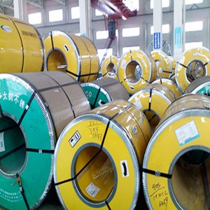 2.0-30 MM Thickness and mirror Surface 316l stainless steel steel sheet aisi 304 stainless steel plate