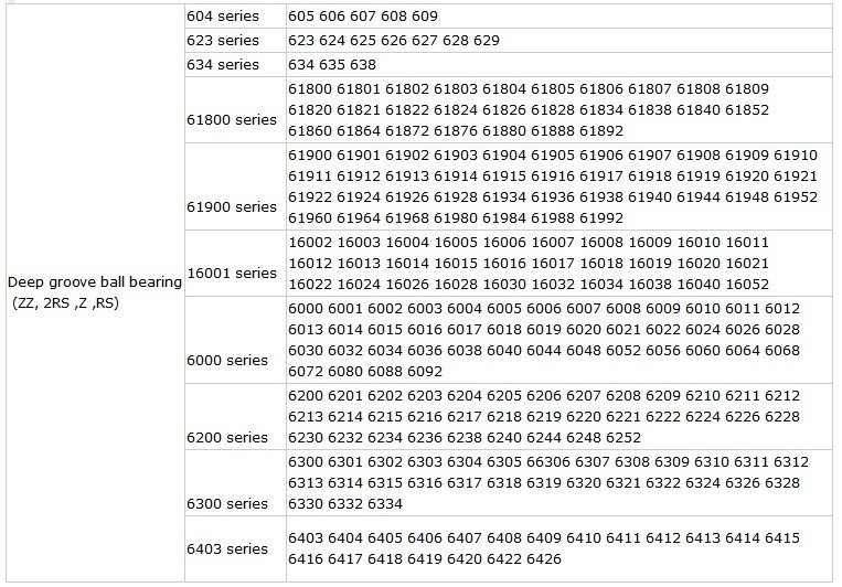 1542340584863622.jpg 图片8.jpg