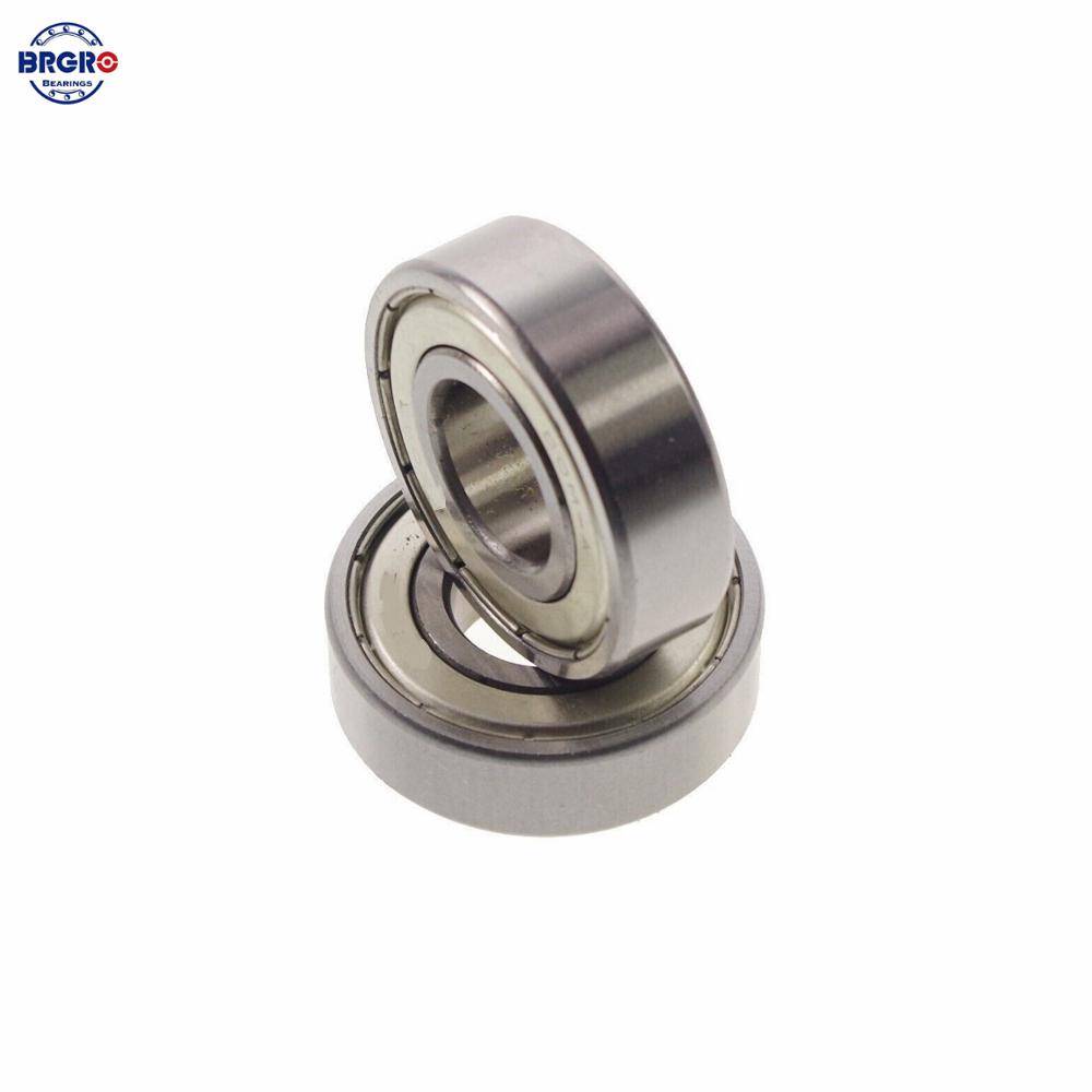 1542346890581822.jpg 图片10.jpg