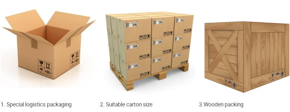 1542347618116329.jpg 包装3.jpg