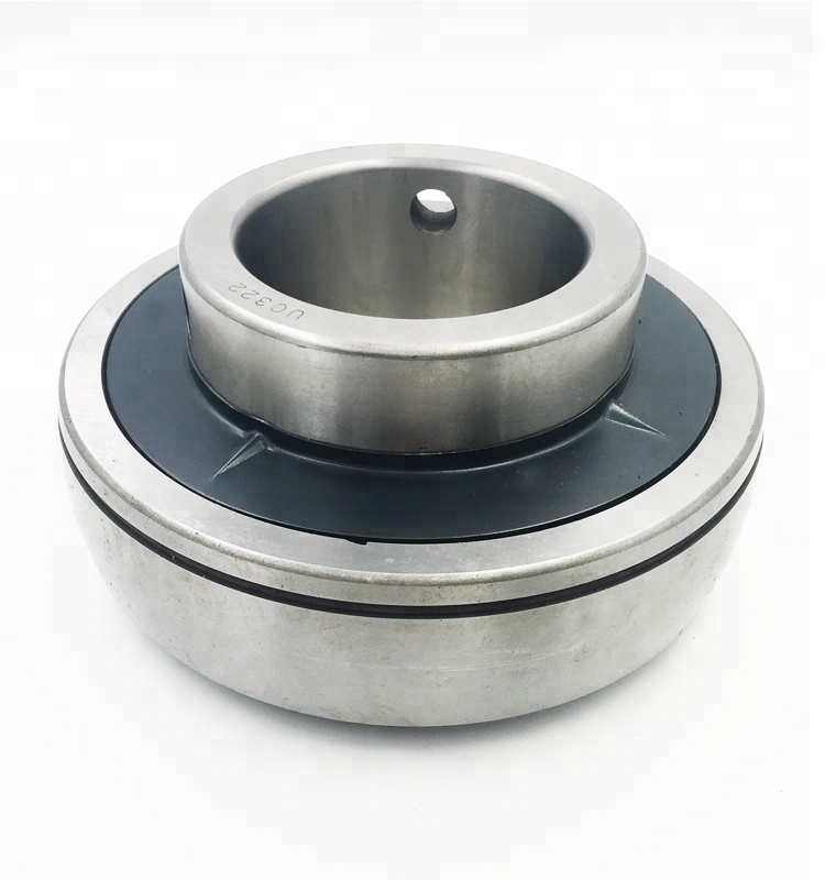 1542348948354617.jpg 图片34.jpg