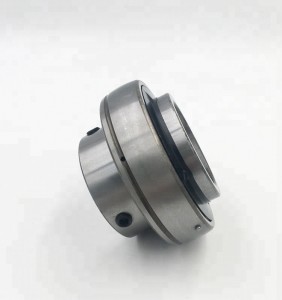 Japan uc207 ntn bearing pillow block bearing factory