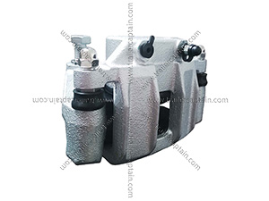 Trailer Hydraulic Brake Caliper