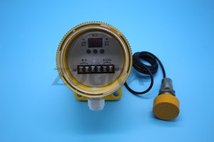 zograZero speed switch zograZero speed switch