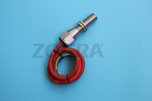 zograPassive high temperature resistance switch