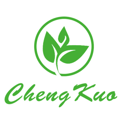 Shandong Chengkuo Co.,Ltd.