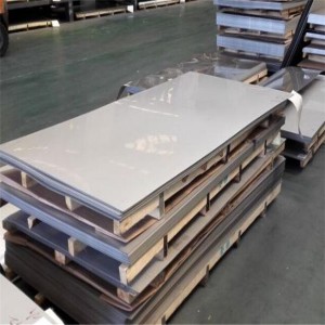 Wholesale price stock available hot dipped galvanized sheet metal scrap