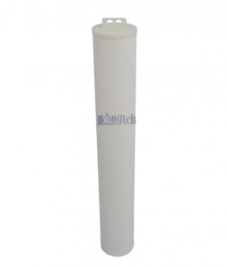 PF series Pleated High Flow Filters Parker Mega-flow high flow filter replacement PF series Pleated High Flow Filters Parker Mega-flow high flow filter replacement