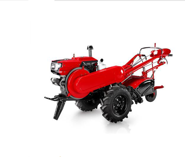 Farm-Machine-Power-Tiller-Farm-Machine-Walking-Tractor-Hand-Tractor.jpg
