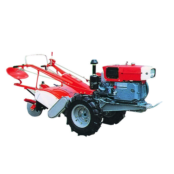 Power-Tiller-Two-Walking-Tractor-Agricultural-Hand-Tractor-for-Paddy-Fields-Dry-Fields-Orchards.jpg
