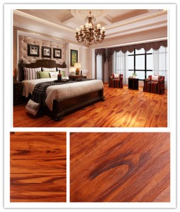 Wood effect vinyl flooring low maintenance click lock system soundproof waterproof plastic flooring Wood effect vinyl flooring low maintenance click lock system soundproof waterproof plastic flooring