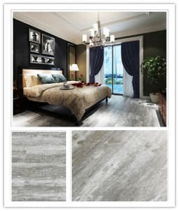 vinyl floor coverings click system high definition printing customisation waterproof fireproof flooring vinyl floor coverings click system high definition printing customisation waterproof fireproof flooring