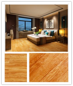 PVC flooring for office/shopping mall soundproof anti-skid long-lasting low maintenance PVC flooring for office/shopping mall soundproof anti-skid long-lasting low maintenance