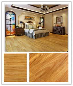 vinyl flooring antipolution tiles made in China pvc floor covering vinyl flooring antipolution tiles made in China pvc floor covering