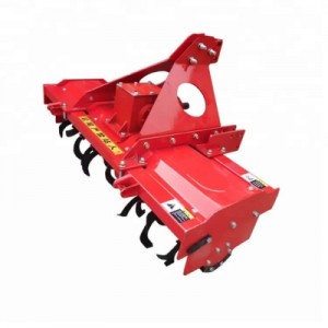 Farm Use Rotary Tiller For Sale