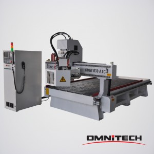 5 axis cnc wood carving machine cnc machines for wood