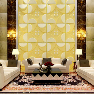 3D wall covering decorative wall panel decorative panel wall decorative panel for sale 3D wall covering decorative wall panel decorative panel wall decorative panel for sale