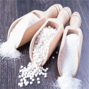 Food additives sweeteners aspartame power with good quality and cheap price Food additives sweeteners aspartame power with good quality and cheap price