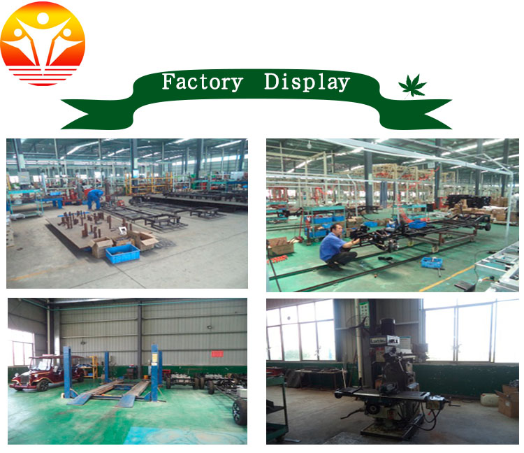 baler factory.jpg