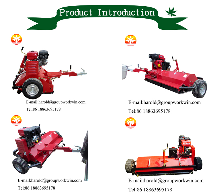 lawn mower introduction.jpg