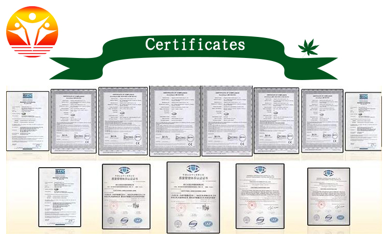 forklift CERTIFICATES.jpg