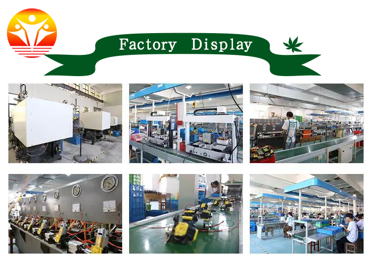 electric applicator machine factory.jpg