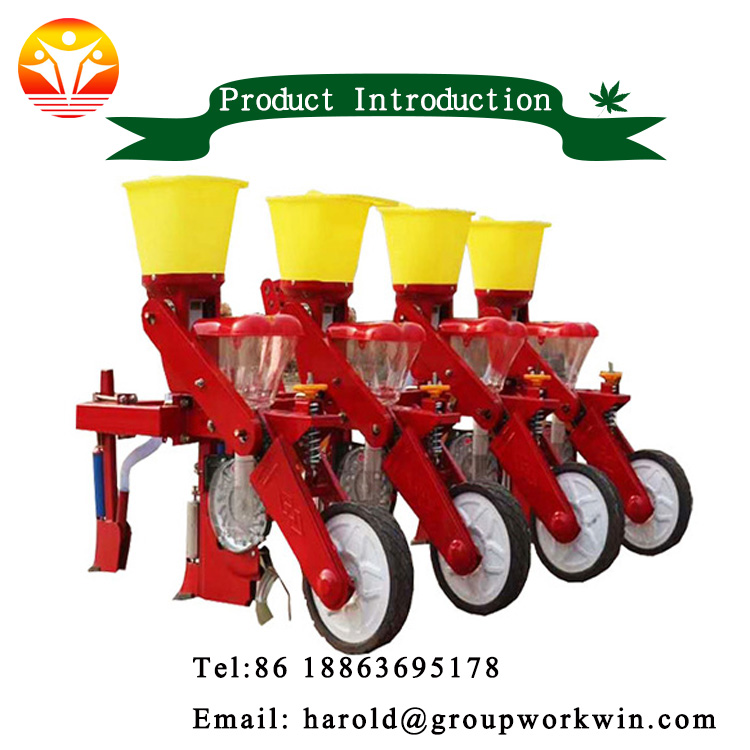 Corn planter intro.jpg