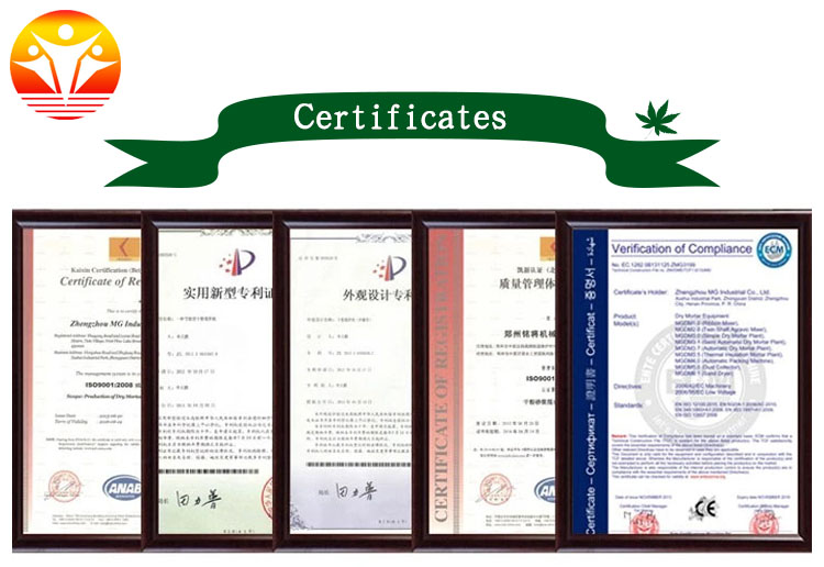 spraying machine certificate.jpg