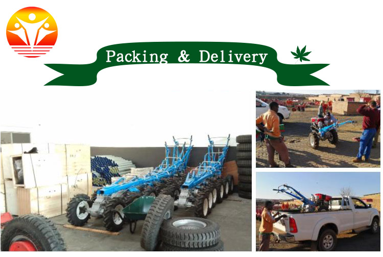 walking tractor pack.jpg