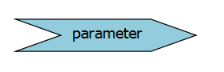 1545201388811016.png 3.png