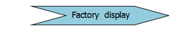 1545201434504241.png 5.png
