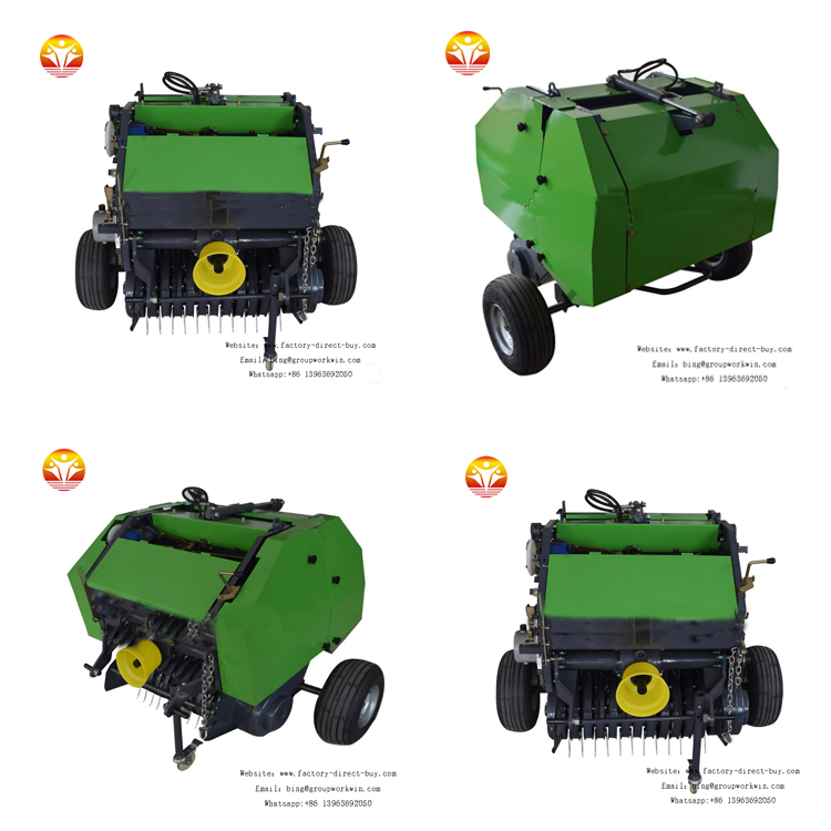 1543543528287856.jpg 打捆机.jpg