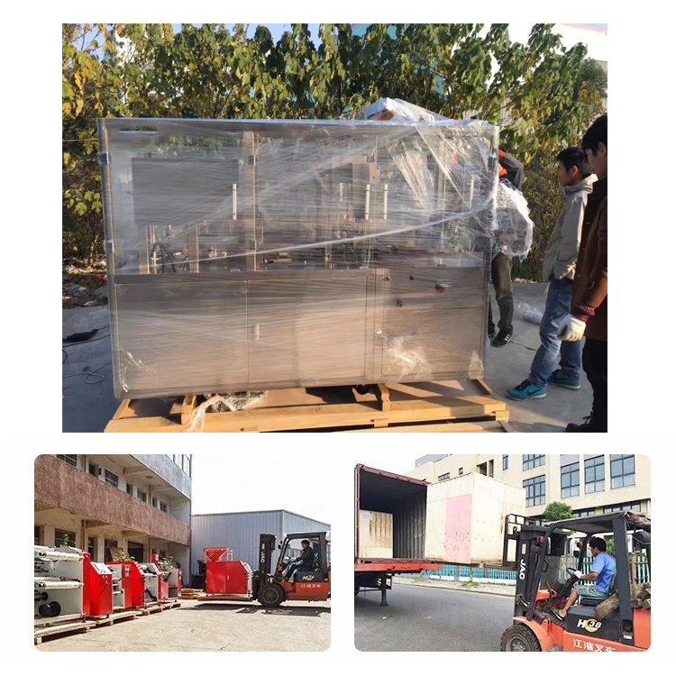 1543543701458228.jpg 包装运输图.jpg