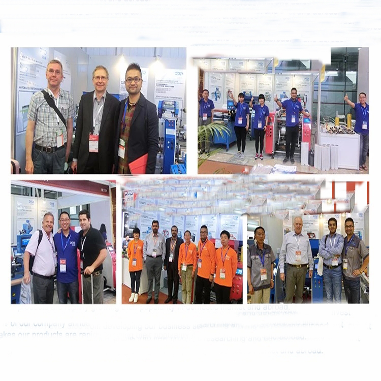 1543543864510246.jpg 客户拜访.jpg