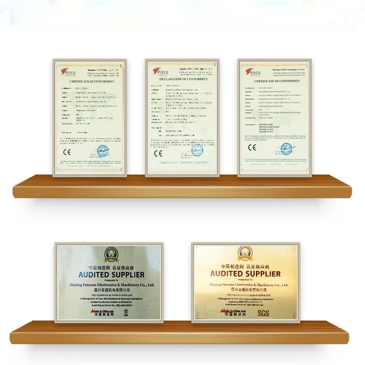 1543543926769899.jpg 证书.jpg