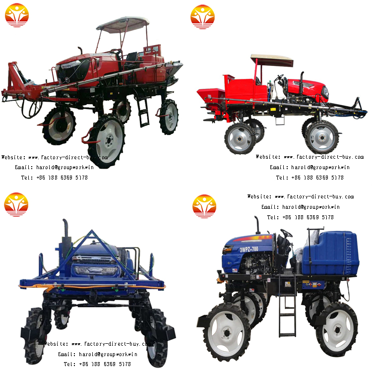 1544770406858050.jpg 自动喷雾器产品描述.jpg