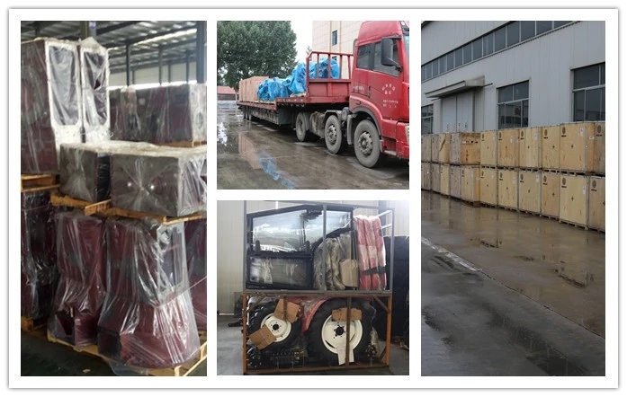 1544770438713561.jpg 包装运输图1.jpg