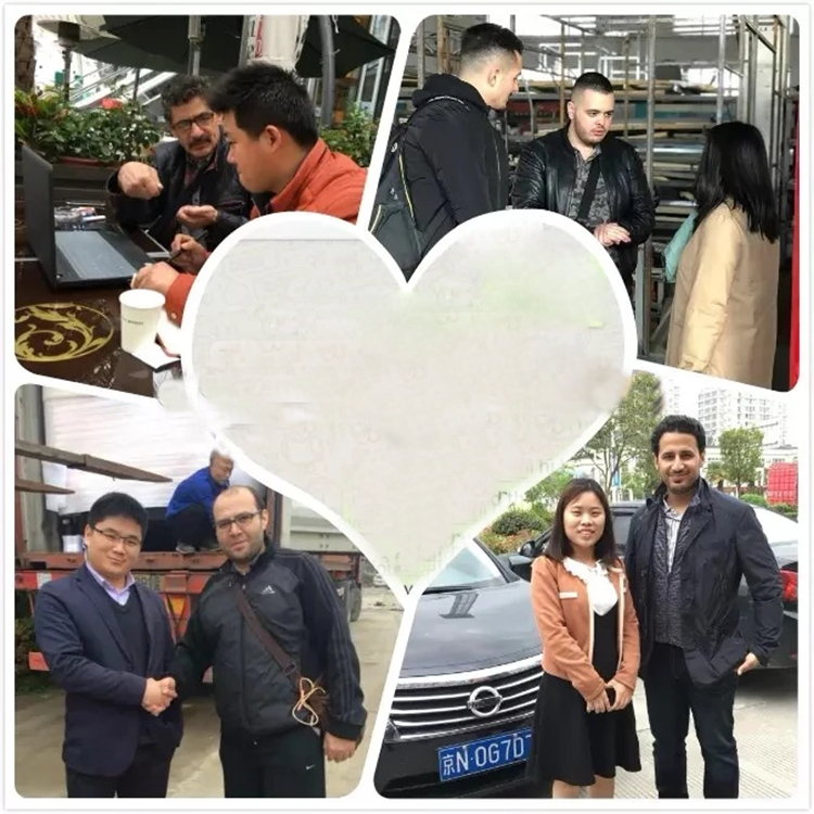 1544770523920678.jpg 客户拜访图1.jpg