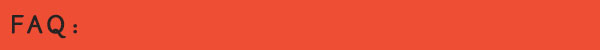 1544770544194254.jpg FAQ.jpg