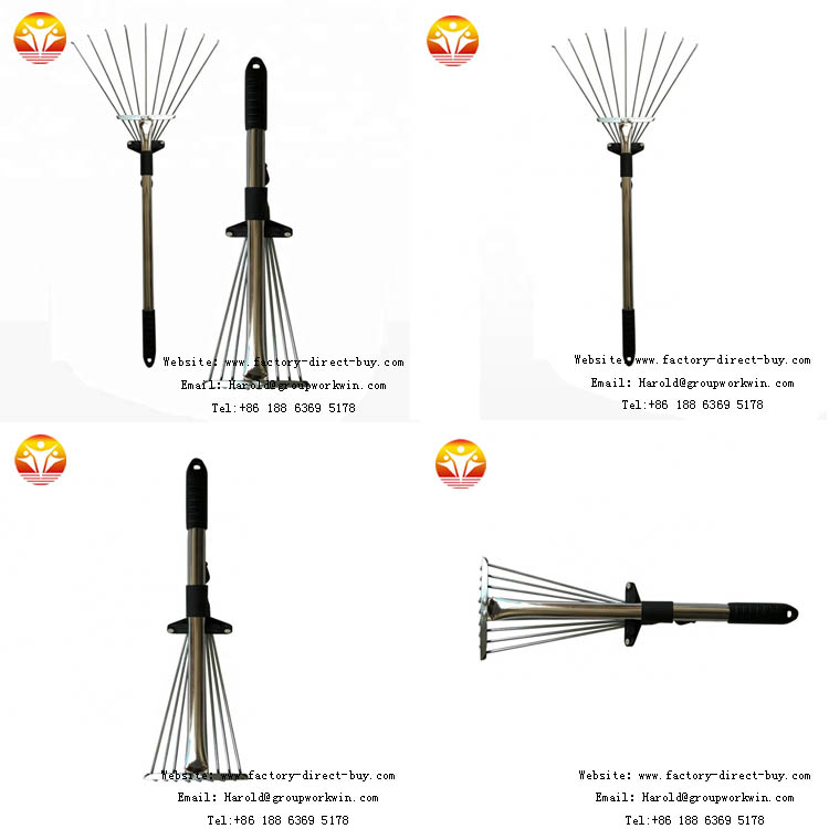 1545635860525637.jpg 耙产品描述.jpg