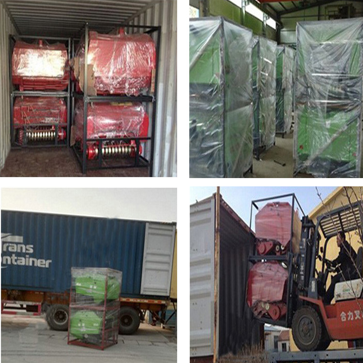 1543546691855869.jpg 运输.jpg