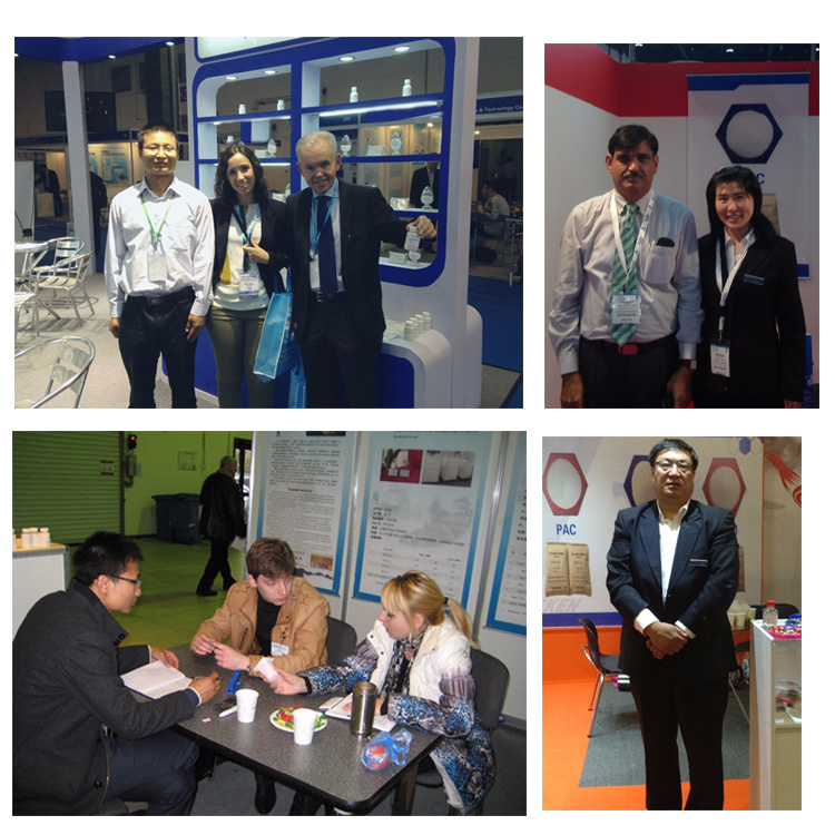 1543547148129979.png 图片10.png