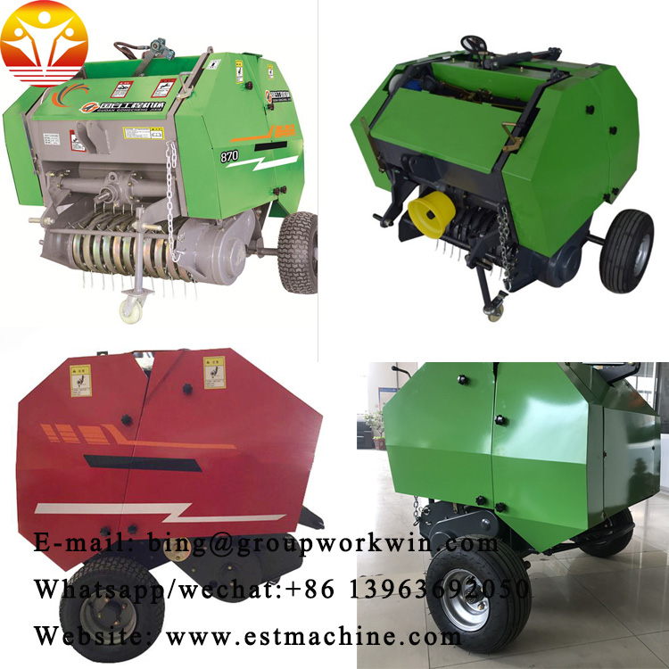 1543797421531765.jpg pintu.jpg