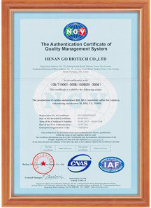 1543797601745494.png 图片12.png