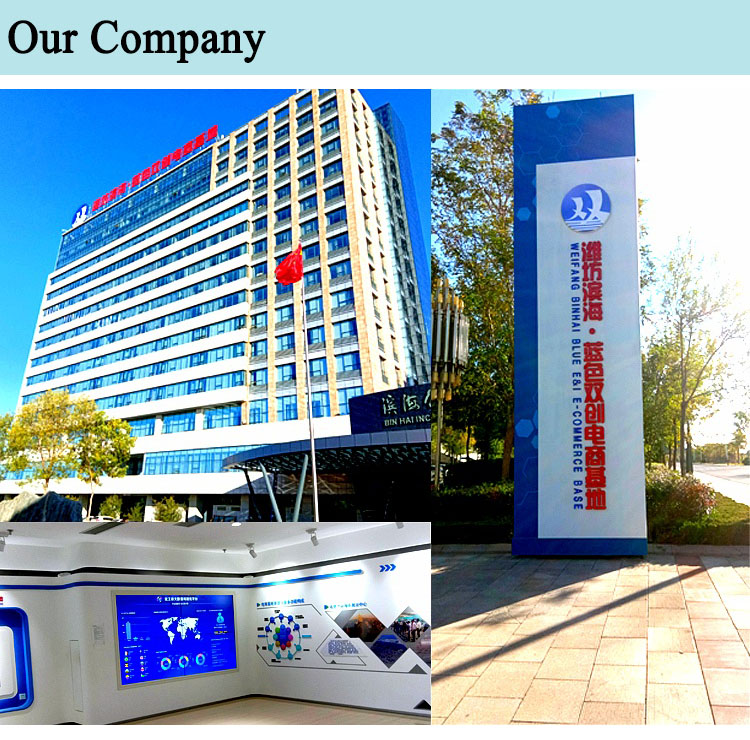 1545291345477456.png 6.png