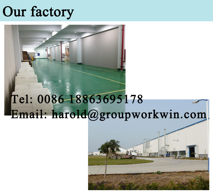 1545702302382670.jpg 5.jpg