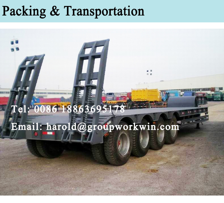 1545702424786704.jpg 7.jpg