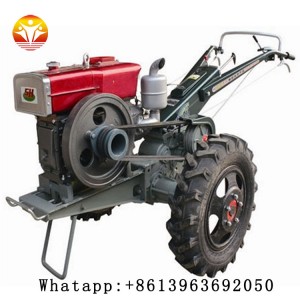 prices of two wheel zubr mini hay baler ing twalkractor kubota sells in moldova sri lankaprices of two wheel zubr mini hay baler walking tractor kubota sells in moldova sri lanka