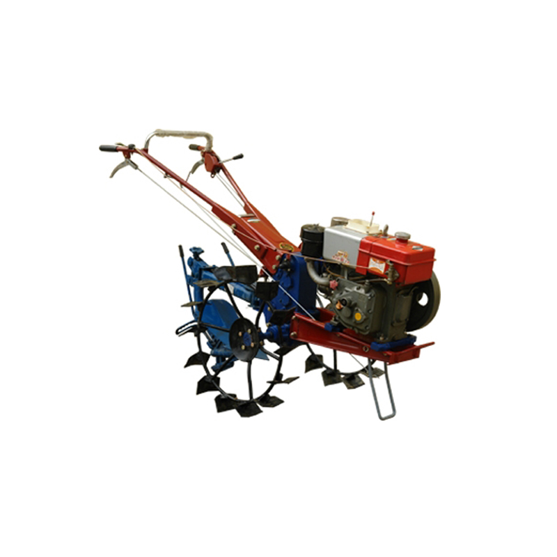 18-hp-cheap-farm-hand-tractor-with (1).jpg