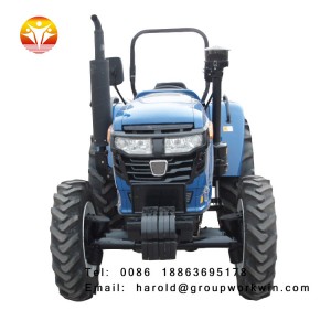 Best sale 180hp tractor